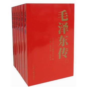 ë�ɖ|��(ȫ6��)