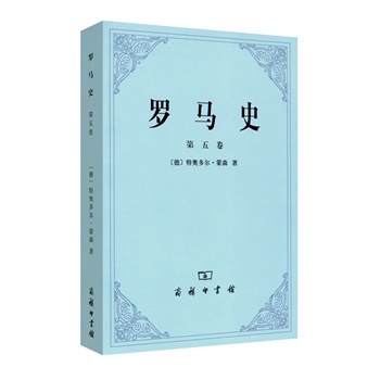 �_�Rʷ���������