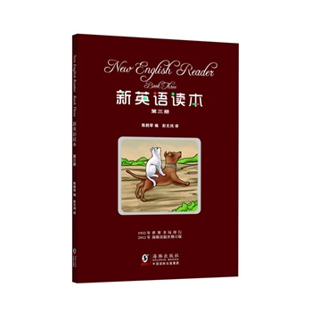 ��Ӣ�Z(y��)�x�� ������(c��)(��ٛ(z��ng)VCD��P)