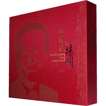 �������c�P��