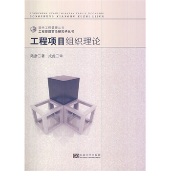 �����(xi��ng)Ŀ�M����Փ