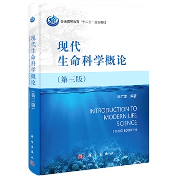 �F(xi��n)�������ƌW(xu��)��Փ�������棩