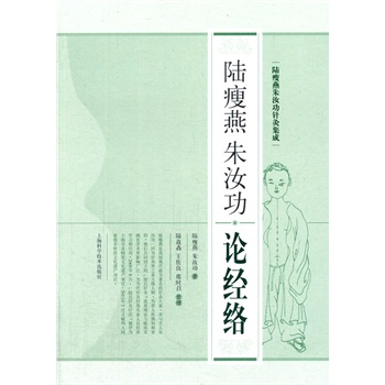 ��������깦Փ��(j��ng)�j(lu��)