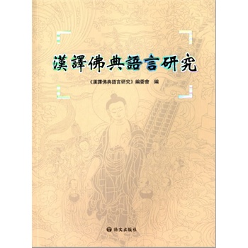 �h�g����Z���о�