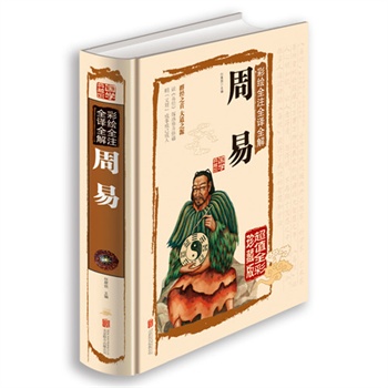 ���Lȫעȫ�gȫ������