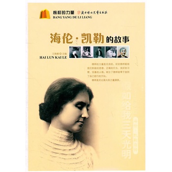 ���� �P�յĹ���