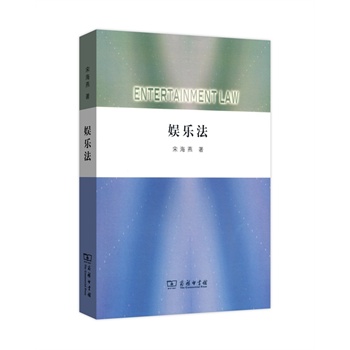 �ʘ�(l��)��