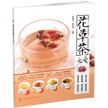 ���ݲ�֮��