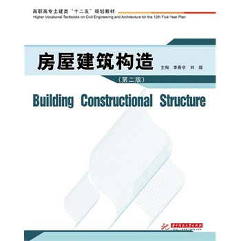 ���ݽ�����(g��u)��