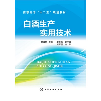 �׾����a(ch��n)��(sh��)�ü��g(sh��)(����s)