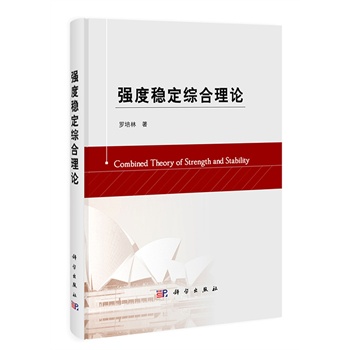 ��(qi��ng)�ȷ�(w��n)���C����Փ