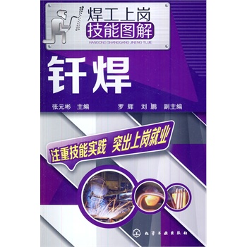 �����ύ����܈D��--�F��