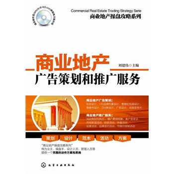 �̘I(y��)�خa�ٱP����ϵ��--�̘I(y��)�خa�V��߄����ƏV����