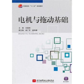 늙C(j��)�c�τӻ��A(ch��)