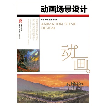 �Ӯ������O(sh��)Ӌ