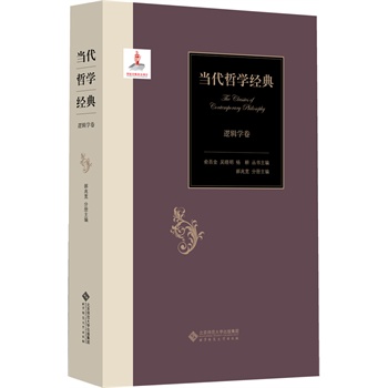 �����܌W��(j��ng)��:߉݋�W��