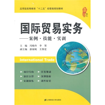 ���H�Q(m��o)�׌���(w��)�������������ܡ���Ӗ(x��n)