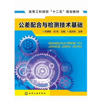 ��������c�z�y(c��)���g(sh��)���A(ch��)(�K��)