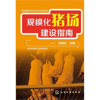 Ҏ(gu��)�����i��(ch��ng)���O(sh��)ָ��