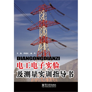 늹���ӌ�򞼰�y����Ӗ(x��n)ָ��(d��o)��