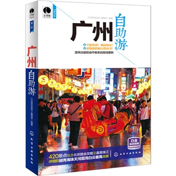 �V��������