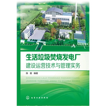 ���������ٟ��l(f��)늏S���O(sh��)�\(y��n)�I(y��ng)���g(sh��)�c���팍(sh��)��(w��)