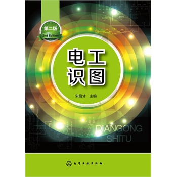 늹��R(sh��)�D(��2��)