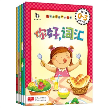 ����������J(r��n)֪�L�� ��1݋ ��ȫ����(c��)��