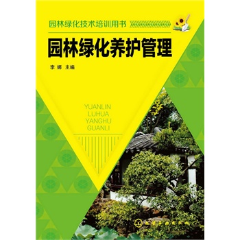 �@�־G�����g��Ӗ�Õ�--�@�־G���B(y��ng)�o����