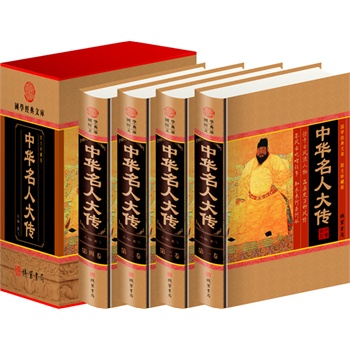 ���A���˴��(ȫ�ă�(c��))(���)