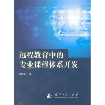 �h�̽����еČ��I(y��)�n���wϵ�_�l(f��)