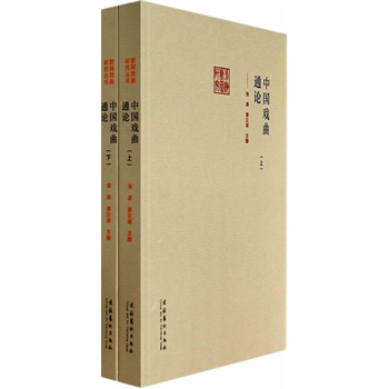 �Ї�����ͨՓ�������£�