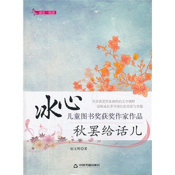 ���T�oԒ��