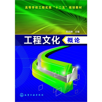 �����Ļ���Փ(��־��)