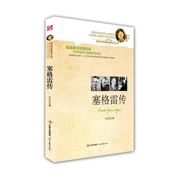 �����ׂ�