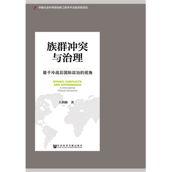 ��Ⱥ�_ͻ�c����