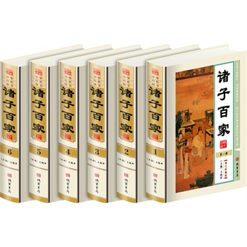 �T�Ӱټң����b��