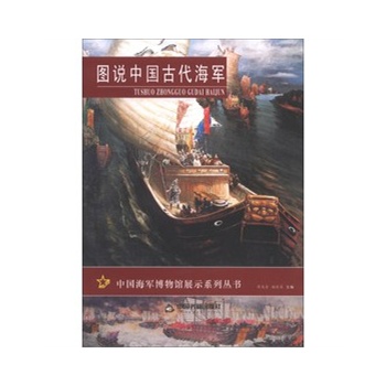 �D�f�Ї��Ŵ���܊