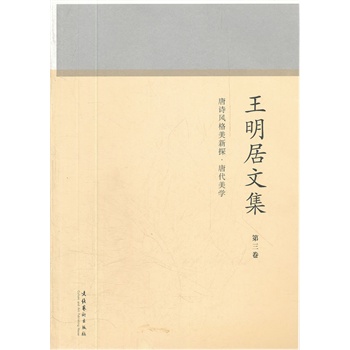 �������ļ�����������