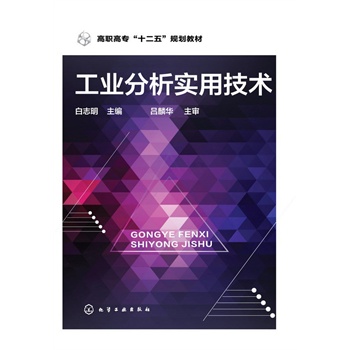 ���I(y��)������(sh��)�ü��g(sh��)(��־��)