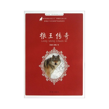 ÿ���xһ�c��������ČW��������������