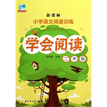 �W����x  ���꼉