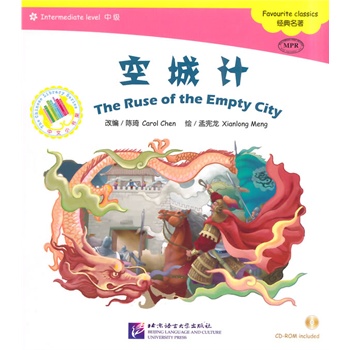 �ճ�Ӌ(j��)����1CD-ROM��|����С����