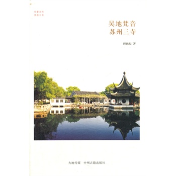 �ǵ����� �K������