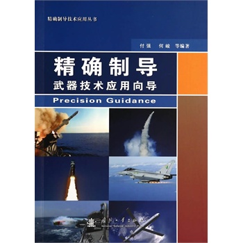 ���_�ƌ�(d��o)�������g(sh��)��(y��ng)����?q��)? name=