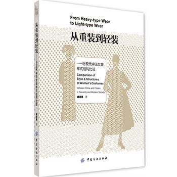 �����b���p�b