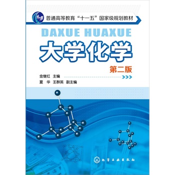 ��W���W(���^�t)���ڶ��棩