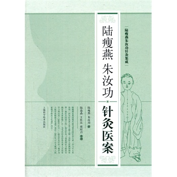 ��������깦ᘾ��t(y��)��