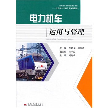 ����C(j��)܇�\(y��n)���c����