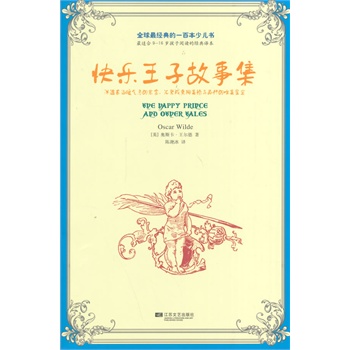 ȫ���(j��ng)���һ�ٱ��ك������옷���ӹ��¼�